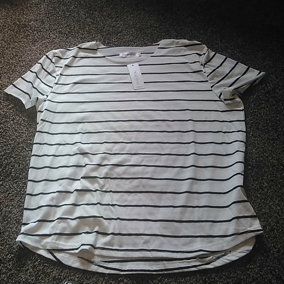 NEW Oc order plus top. Sz XXL - Picture 2 of 8